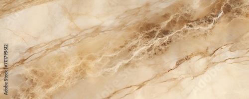 beige natural marble textur...