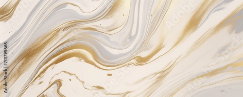 beige natural marble textur...