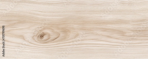 wood parquet textured copy ...