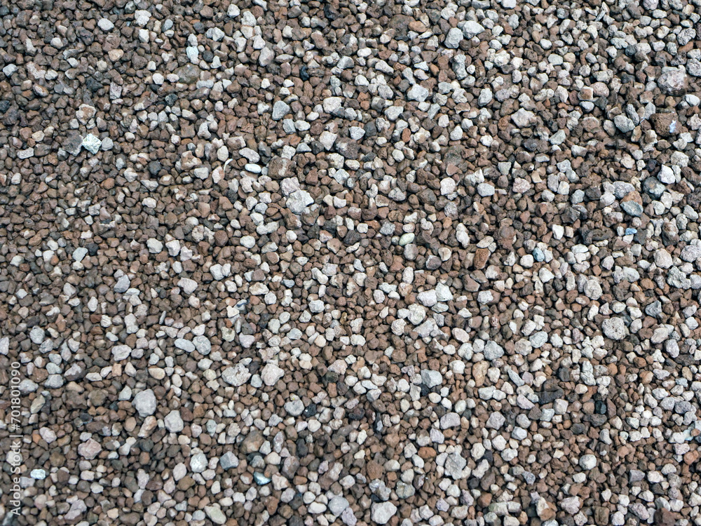 Sea stones background. stone River Sea stones background. stone River