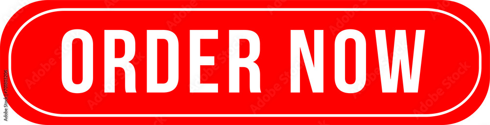 Order now button, order now design Order now button, order now design