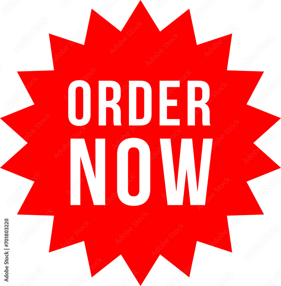 Order now button, order now design Order now button, order now design