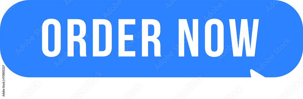 Order now button, order now design Order now button, order now design
