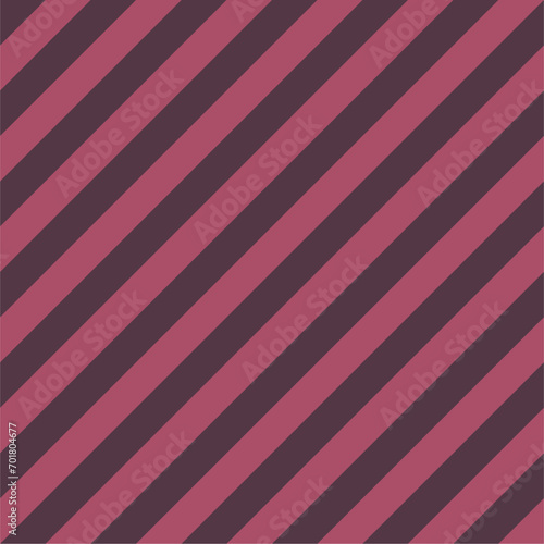 diagonal lines seamless pattern vector illustration,diagonal striped background.