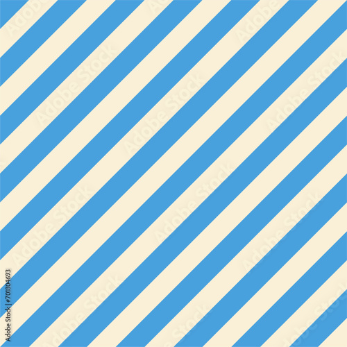 Free Download diagonal lines seamless pattern vector illustration,diagonal striped background. - GFXLoad