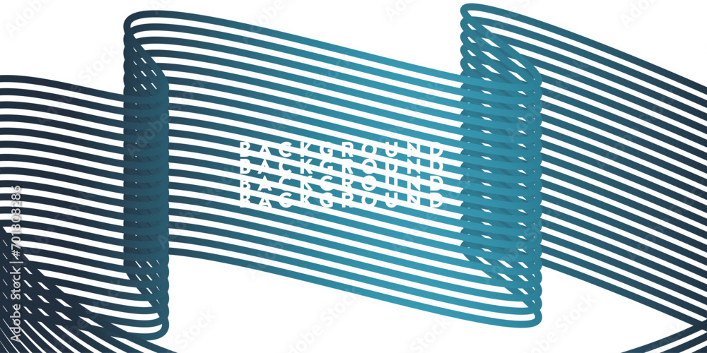 fabric line pattern template print graphic element vector eps fabric line pattern template print graphic element vector eps