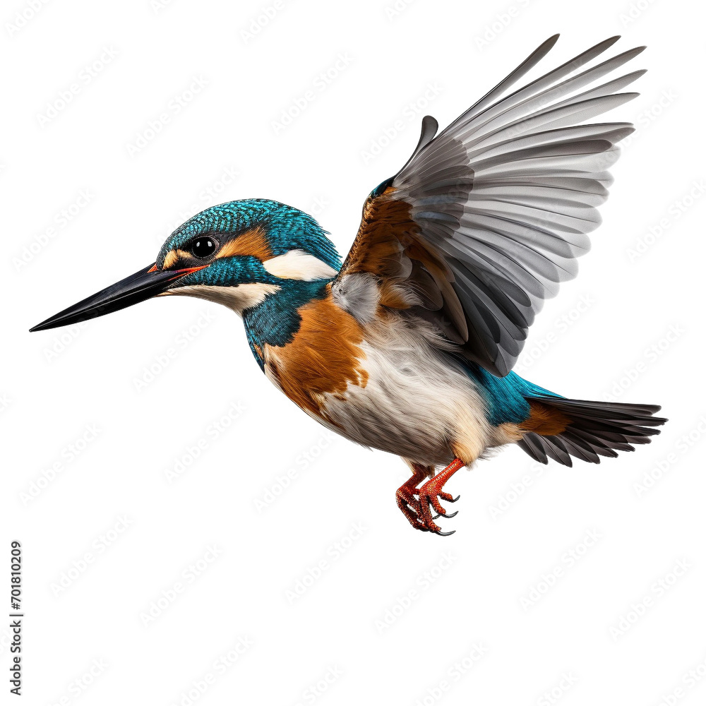 heron heron