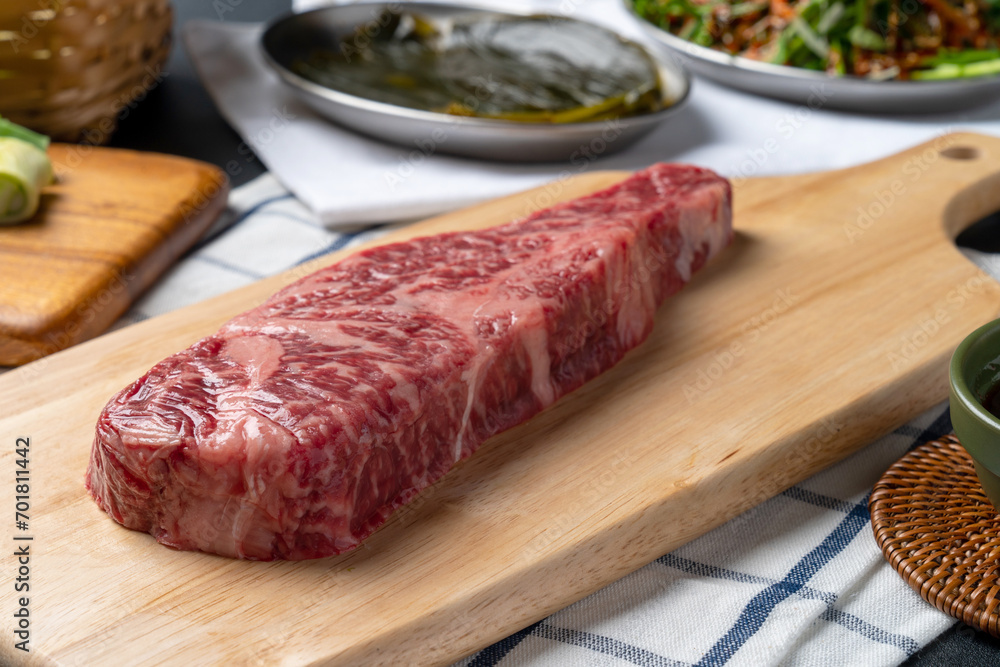 beef, pork, grilled pork, pork neck, meat, pork belly, seagull meat, back belly, pork belly, vegetable tip, etc, Korean beef, beef, pork, grilled beef, back belly, pork belly, strip loin, sirloin beef, pork, grilled pork, pork neck, meat, pork belly, seagull meat, back belly, pork belly, vegetable tip, etc, Korean beef, beef, pork, grilled beef, back belly, pork belly, strip loin, sirloin