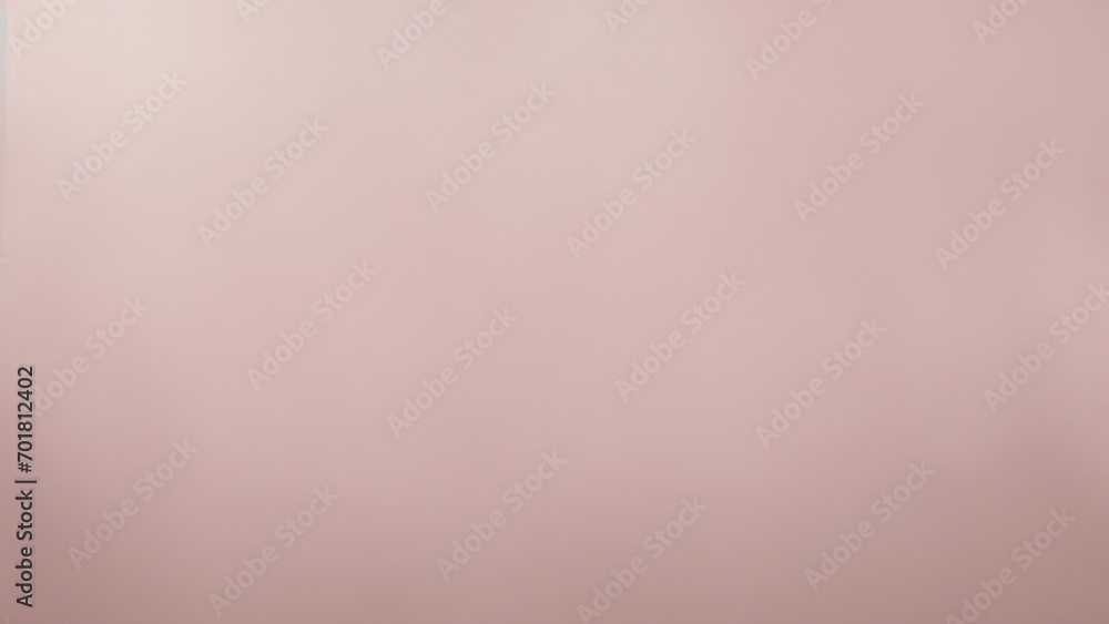 Dusty Pink Old Masters printed backdrop Dusty Pink Old Masters printed backdrop
