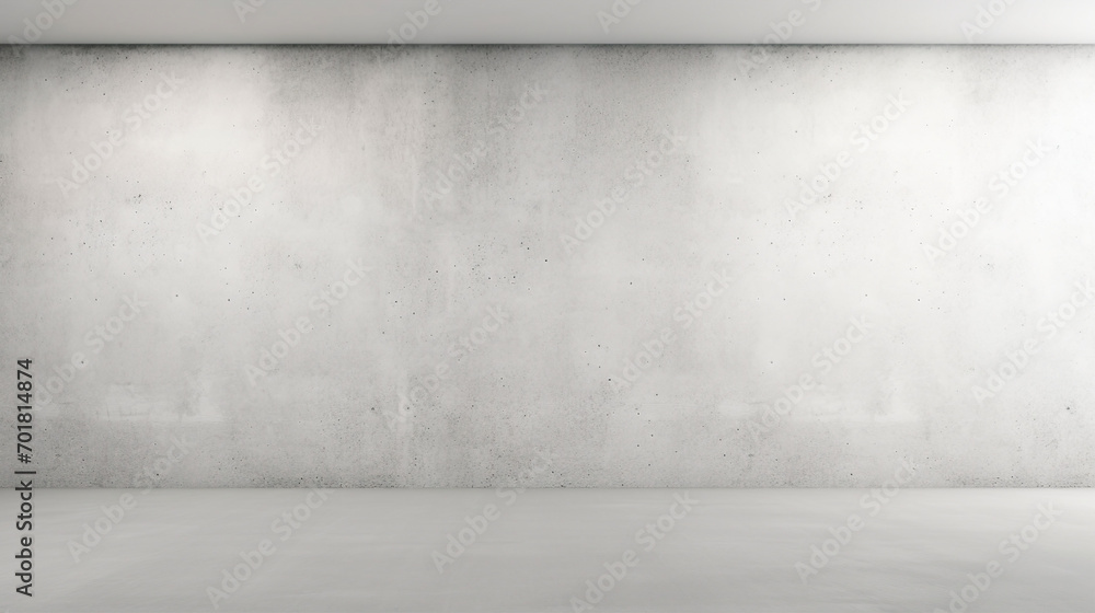 Urban Elegance: Minimalist White Concrete Texture Background with Architectural Detail – Clean Modern Design for Copy Space and Contemporary Backdrops Urban Elegance: Minimalist White Concrete Texture Background with Architectural Detail – Clean Modern Design for Copy Space and Contemporary Backdrops