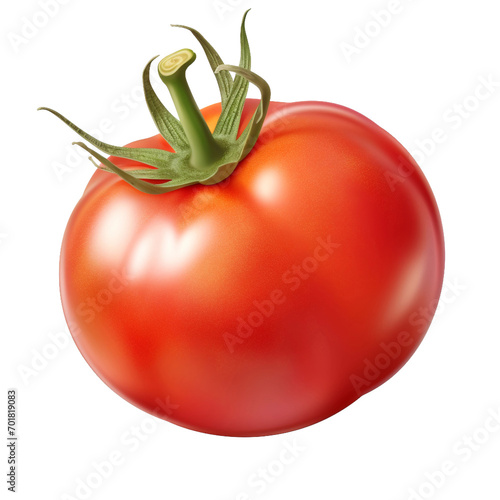 Wallpaper Mural food Torontodigital.ca