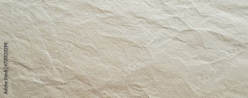 old Vintage paper canvas te...