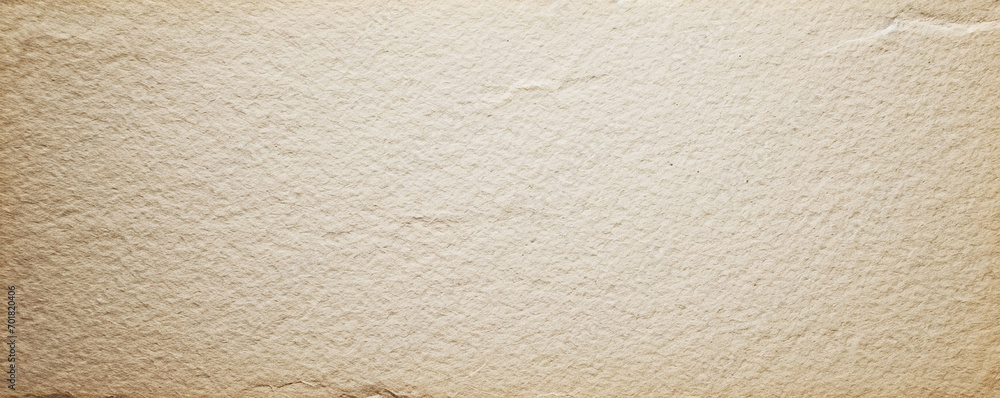 white canvas texture cardboard paper packing texture background