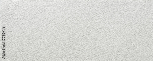white canvas texture cardboard paper packing texture background photo