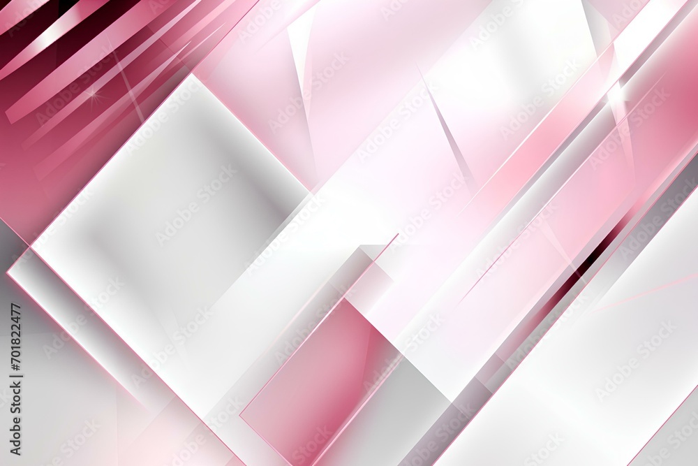 abstract background with lines made by midjourney abstract background with lines made by midjourney