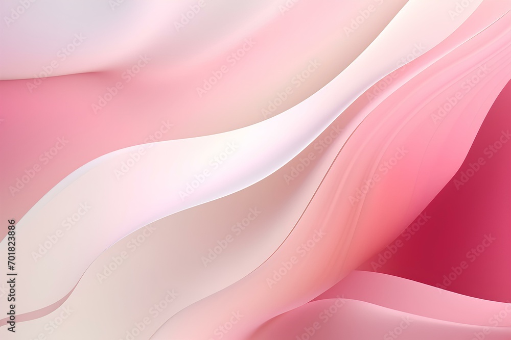 pink silk background made by midjourney pink silk background made by midjourney