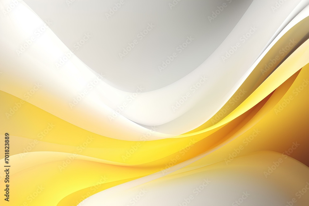 Fototapeta premium abstract background made by midjourney