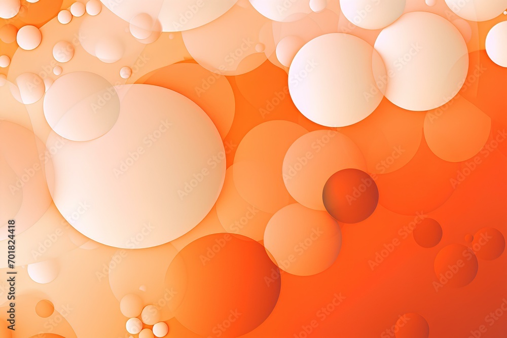 abstract background made by midjourney abstract background made by midjourney