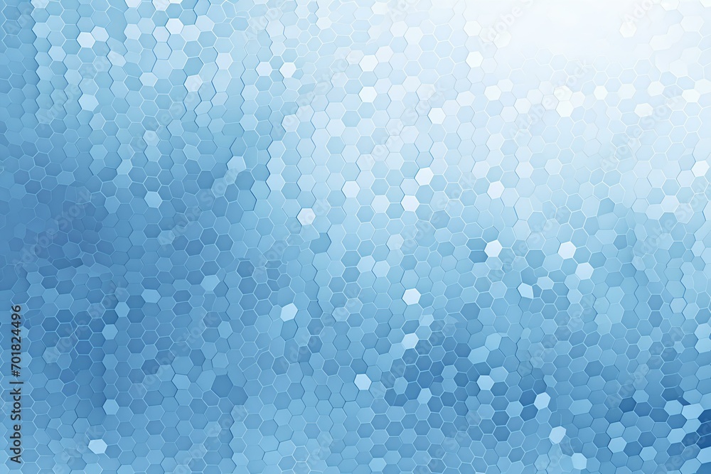 background made by midjourney background made by midjourney