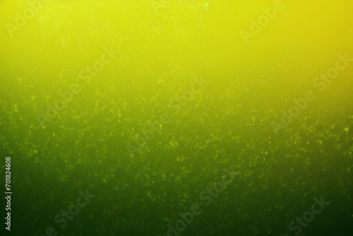 Wallpaper Mural green background made by midjourney Torontodigital.ca