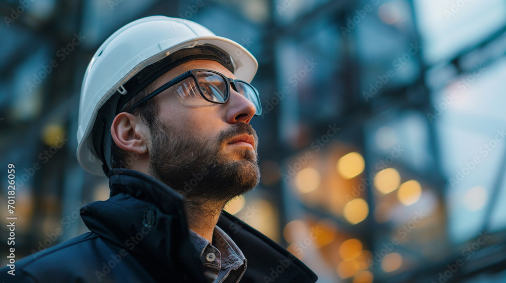 Engineer Engineer
