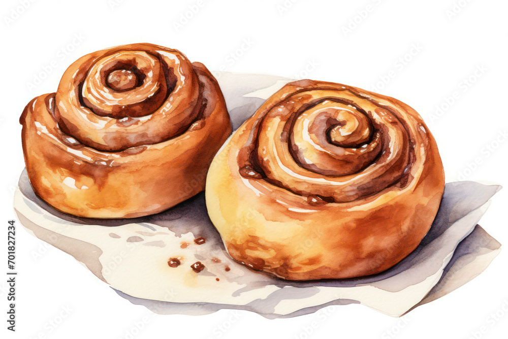 Tasty cinnamon food bakery pastry fresh sugar dessert breakfast background delicious bake sweet bun Tasty cinnamon food bakery pastry fresh sugar dessert breakfast background delicious bake sweet bun