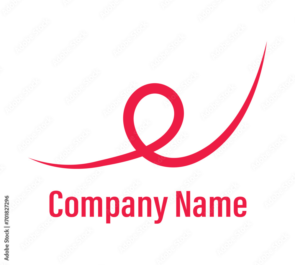 Vector logo design for business and brand identity Vector logo design for business and brand identity