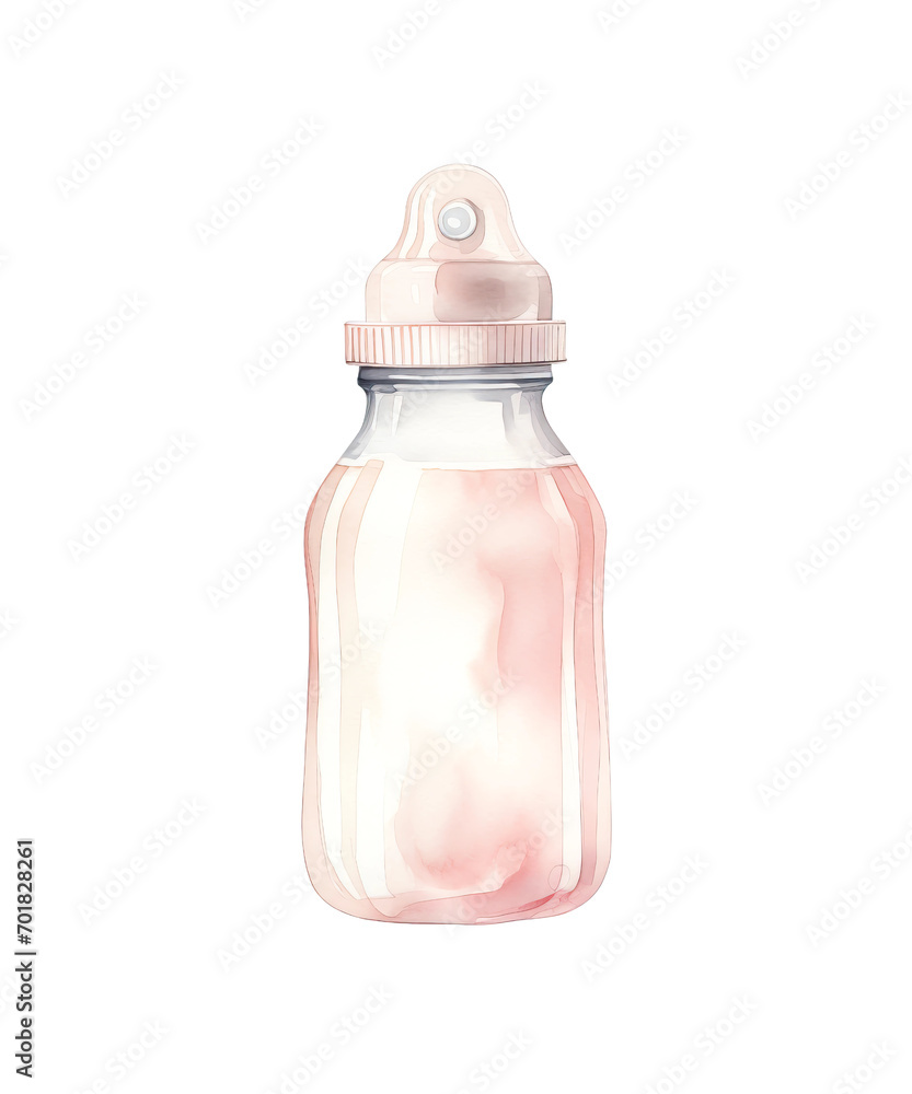 Baby Shower
Hi
I get the ideas from nature. For the graphics an AI helps me. The processing of the images is done by me with a graphics program. Baby Shower
Hi
I get the ideas from nature. For the graphics an AI helps me. The processing of the images is done by me with a graphics program.