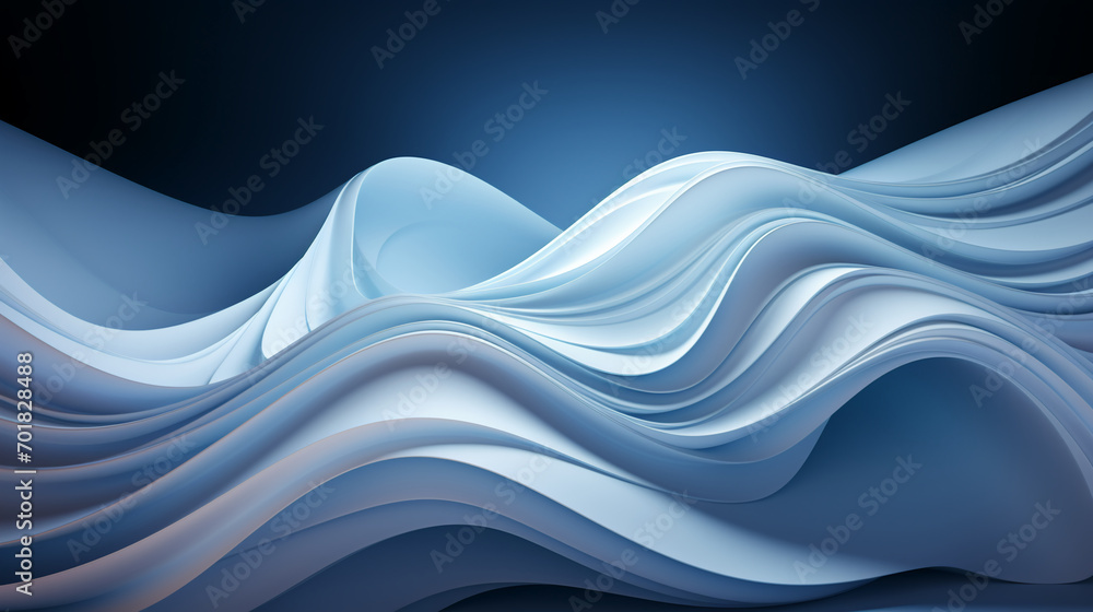 abstract colorful glowing wavy perspective with fractals and curves background 16:9 widescreen wallpapers abstract colorful glowing wavy perspective with fractals and curves background 16:9 widescreen wallpapers