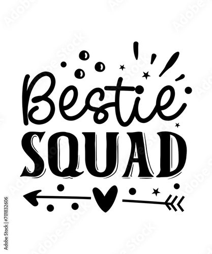  Friendship SVG, Friendship Quotes svg, Friends svg, Besties svg, Best friend gift, Best friends,Friends Svg, Best Friends Svg, Friendship svg, Funny friends svg, Friendship quotes,riendship Quotes SV