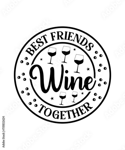  Friendship SVG, Friendship Quotes svg, Friends svg, Besties svg, Best friend gift, Best friends,Friends Svg, Best Friends Svg, Friendship svg, Funny friends svg, Friendship quotes,riendship Quotes SV