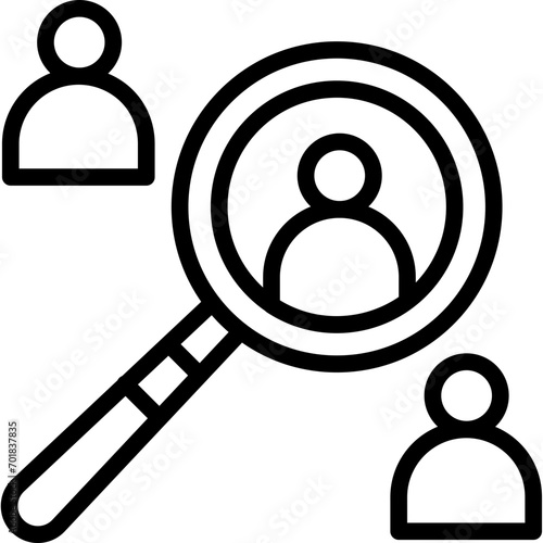 identify vector design .svg