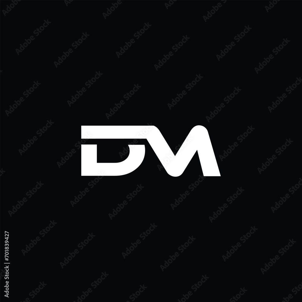 DM Creative logo And
Icon Design DM Creative logo And
Icon Design