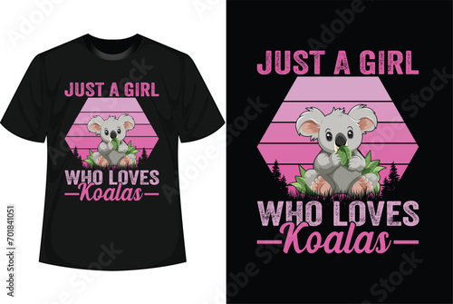 Vintage Retro T-shirt Design vector