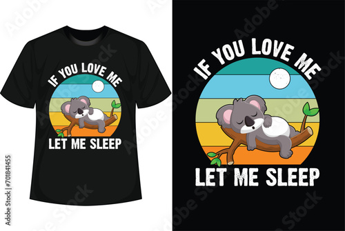 Vintage Retro T-shirt Design vector