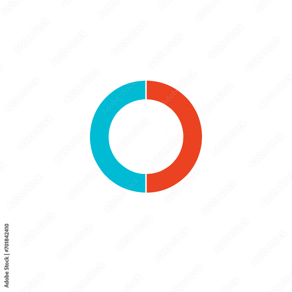 Circles For Infographics Circles For Infographics