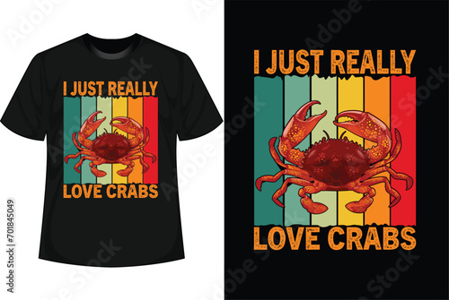 Vintage Retro T-shirt Design vector