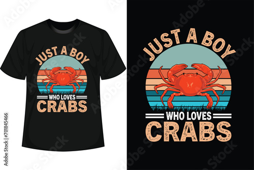 Vintage Retro T-shirt Design vector
