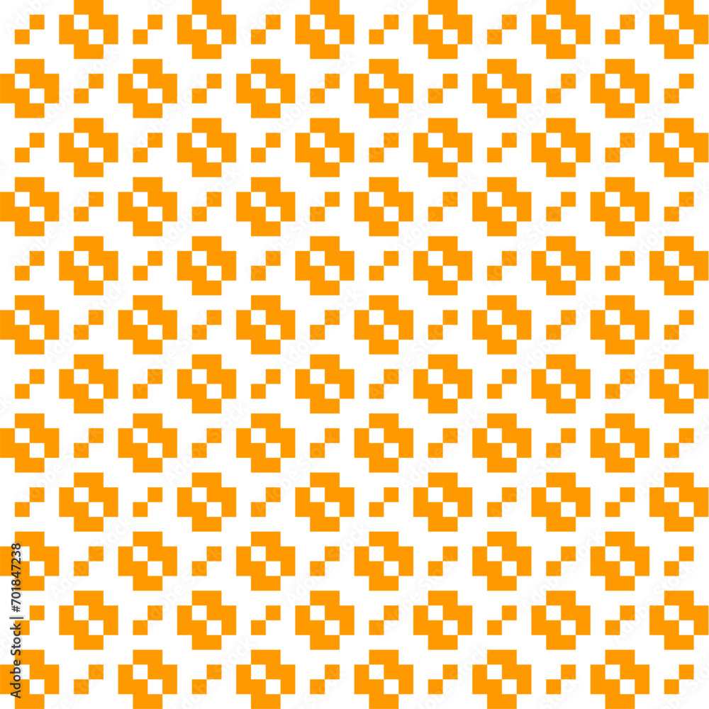 Squares, figures seamless pattern. Checks, shapes ornate. Geometric background. Ethnic ornament. Folk wallpaper. Tribal motif. Textile print, web design, geometry abstract. Geometrical image. Vector Squares, figures seamless pattern. Checks, shapes ornate. Geometric background. Ethnic ornament. Folk wallpaper. Tribal motif. Textile print, web design, geometry abstract. Geometrical image. Vector