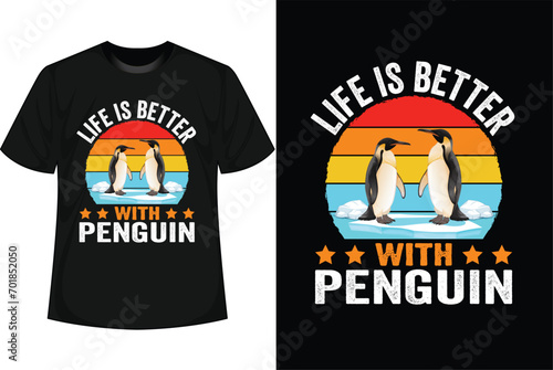 Vintage Retro T-shirt Design vector