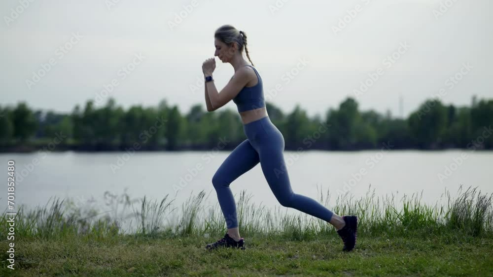 Plyometric exercise and fitness weight loss . Fit flexibility workout Plyometric exercise and fitness weight loss . Fit flexibility workout