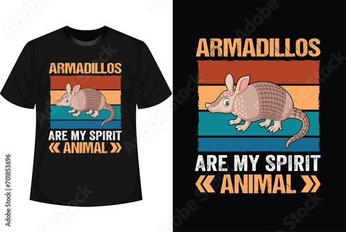 Vintage Retro T-shirt Design vector