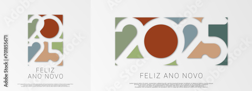 feliz ano novo 2025