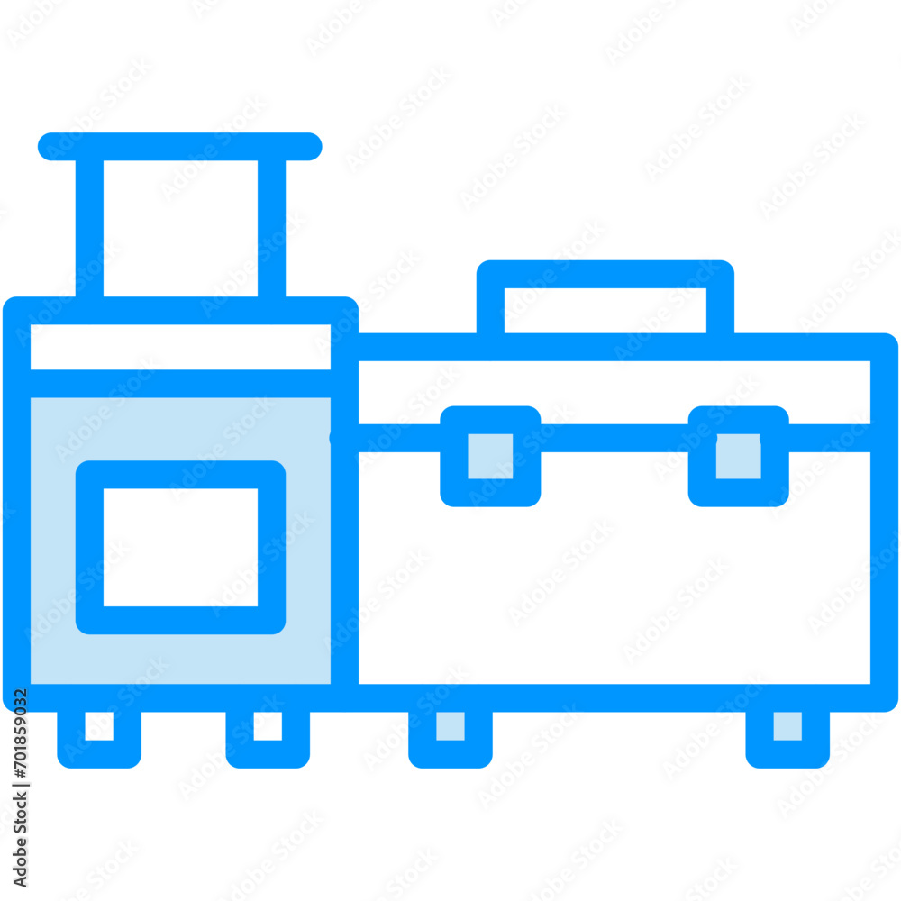 luggage vector design .svg luggage vector design .svg
