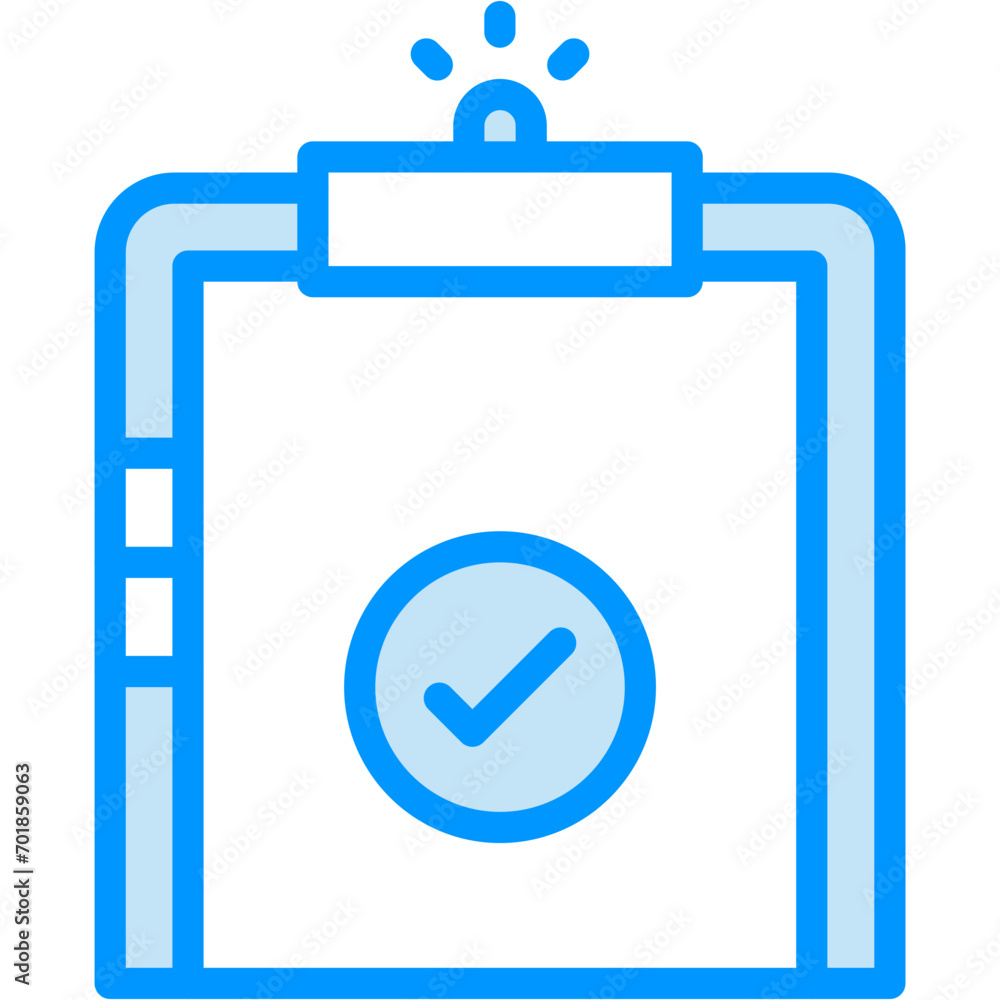 Body Scanner vector design .svg Body Scanner vector design .svg