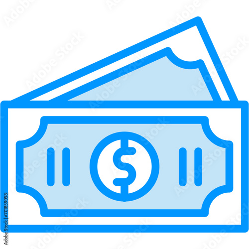money vector design .svg