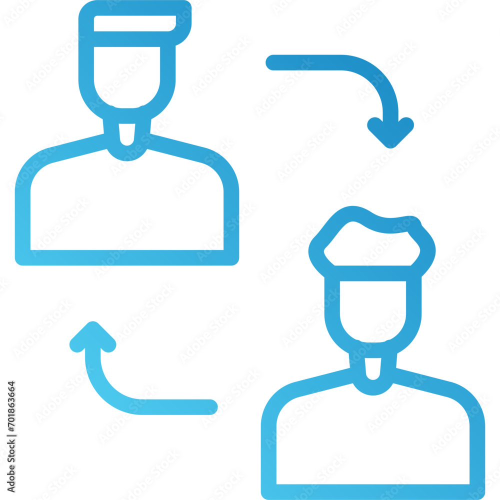 Generation vector design .svg Generation vector design .svg