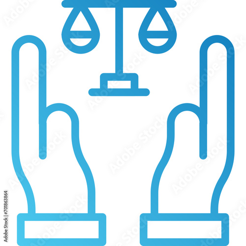 Human Rights vector design .svg