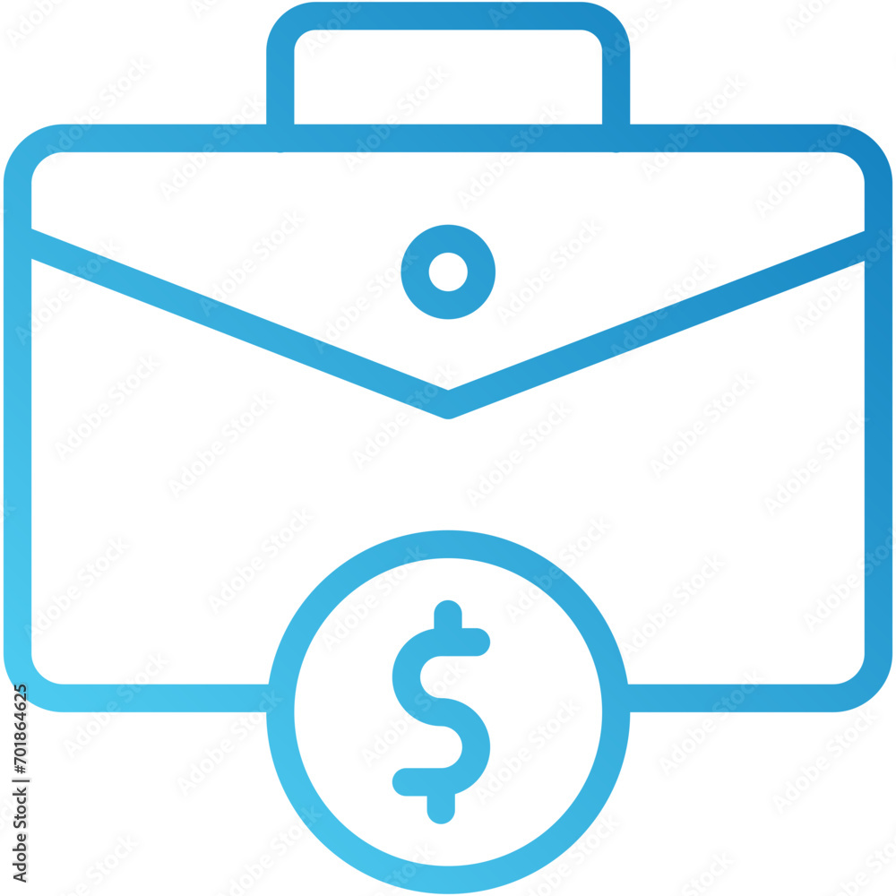 suitcase vector design .svg suitcase vector design .svg