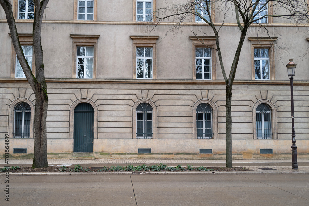 Architektur Architektur